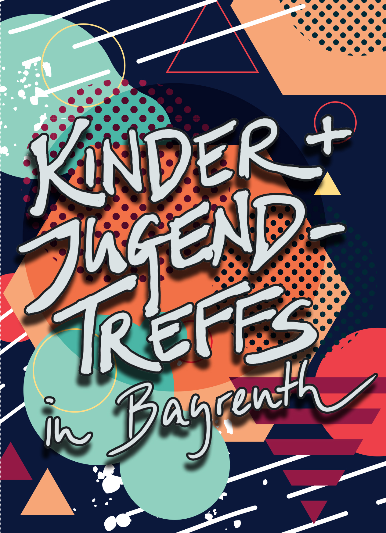 Jugendtreff Babylon schließt