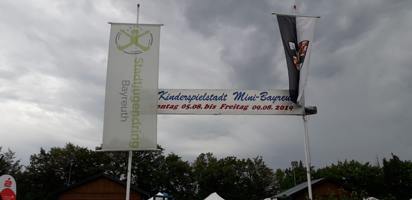 Mini Bayreuth 2019