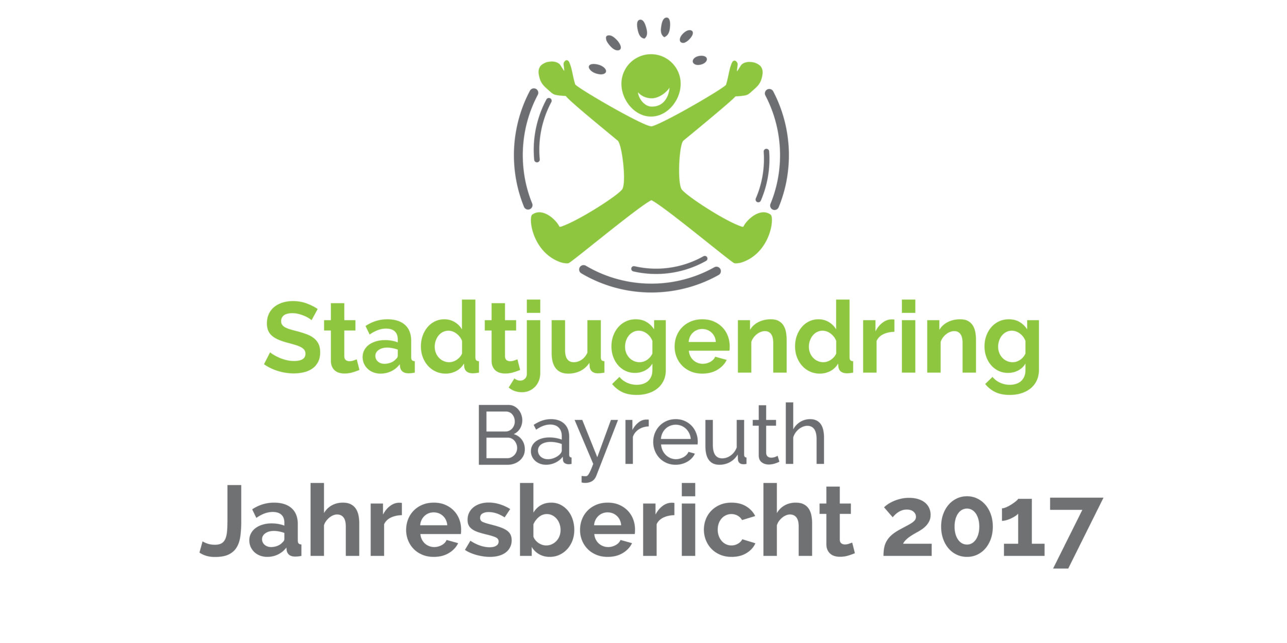 Jahresbericht 2017