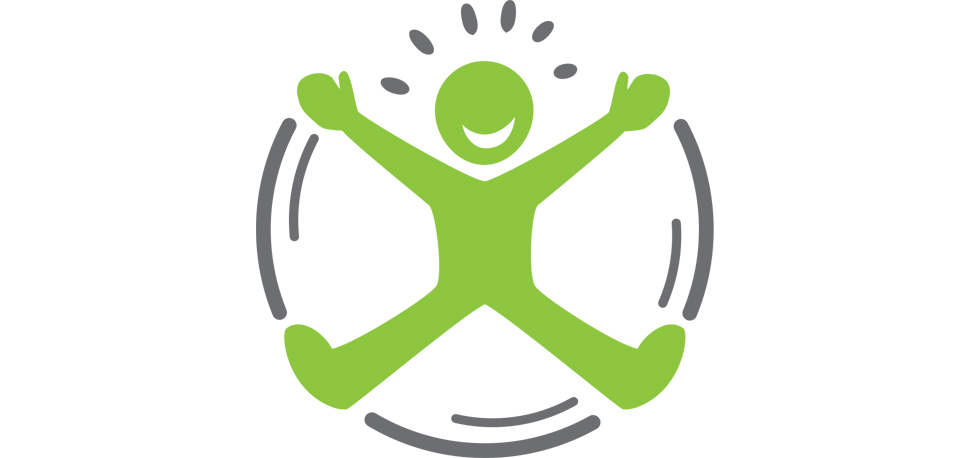 Neue Internetseite online