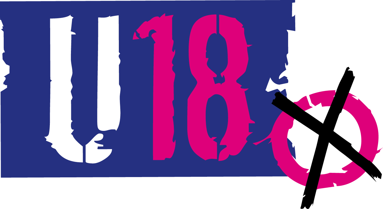 U 18 Wahl im Wahlkreis Bayreuth