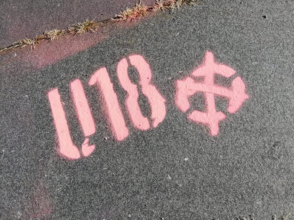 U18 Wahl in Bayreuth